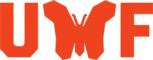 undocwomensfund