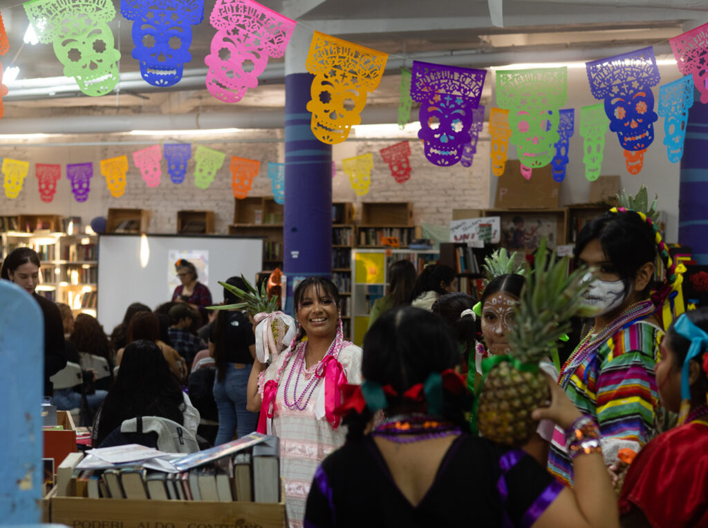 diademuertas_11022025_zoegregoric-003