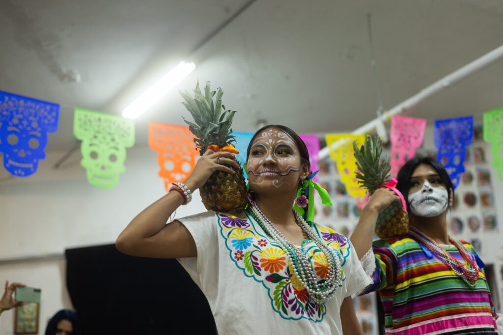 diademuertas_11022025_zoegregoric-024