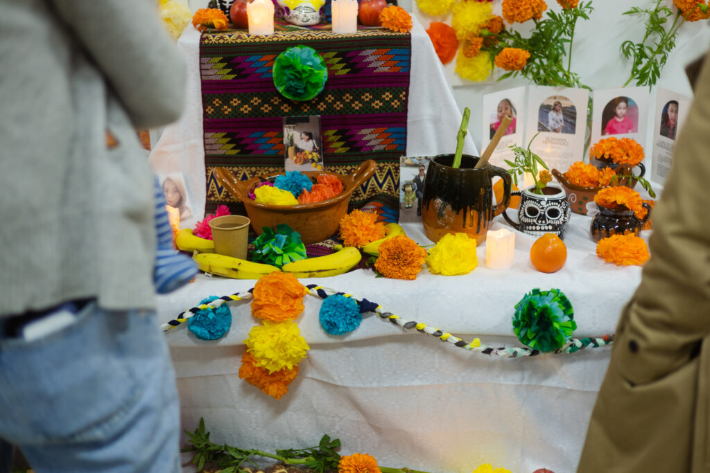 diademuertas_11022025_zoegregoric-055