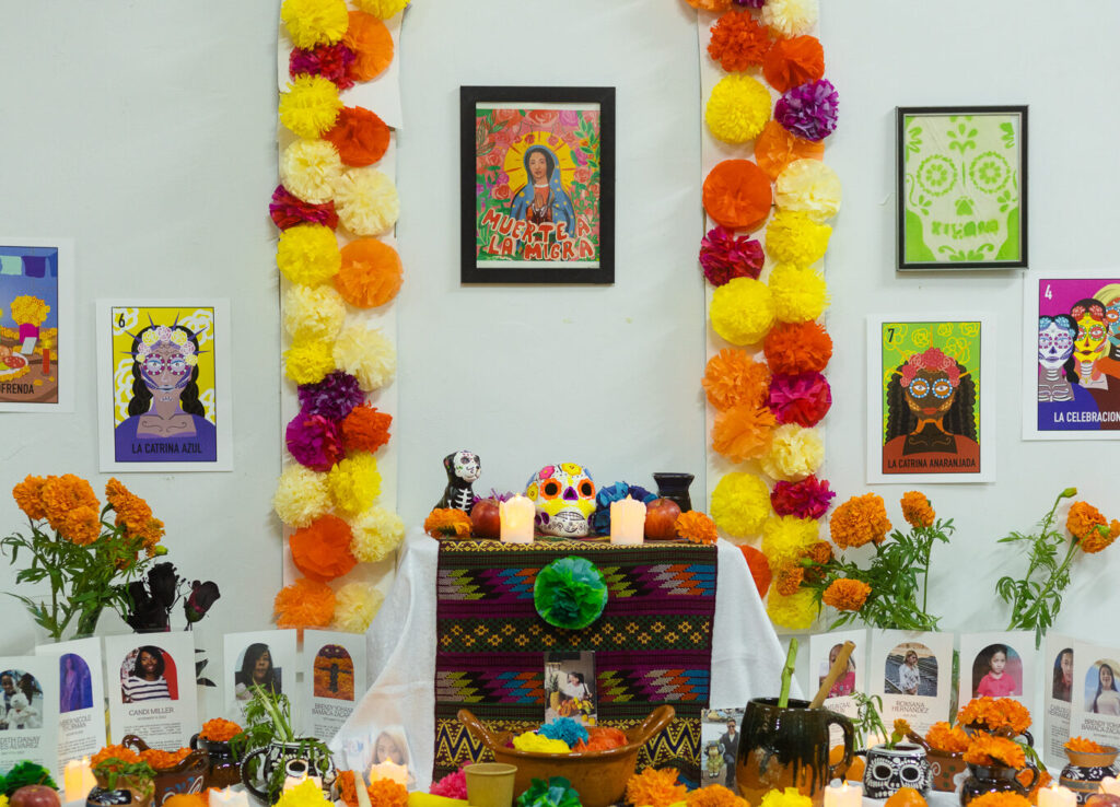 diademuertas_11022025_zoegregoric-105